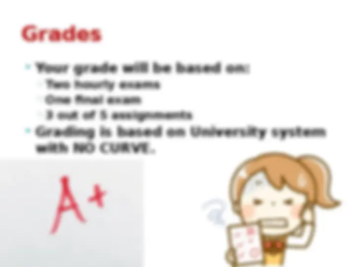 pf5