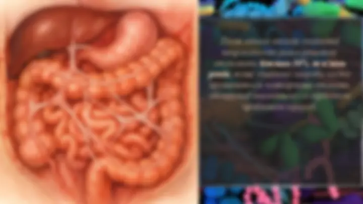 pf3