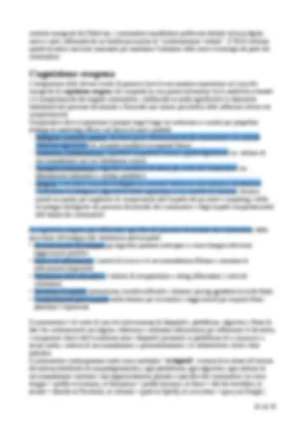 pf21