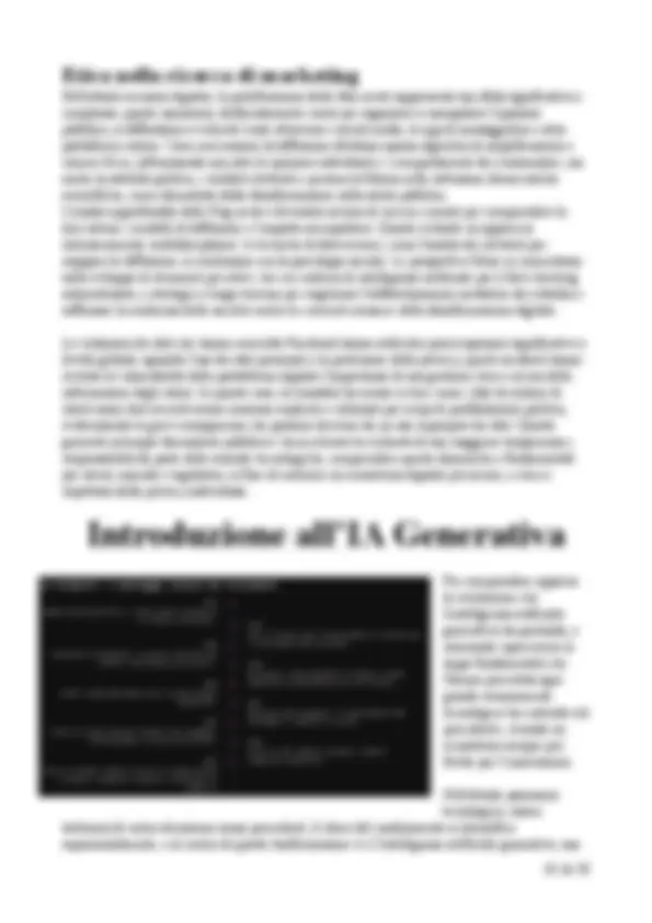 pfa
