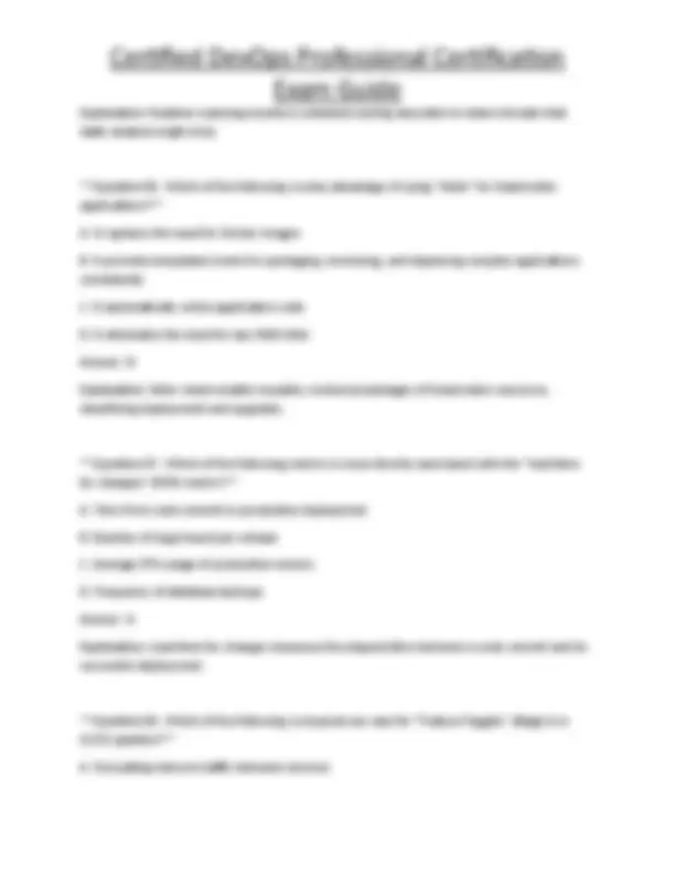 pf20
