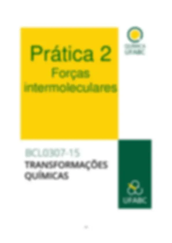 pf16