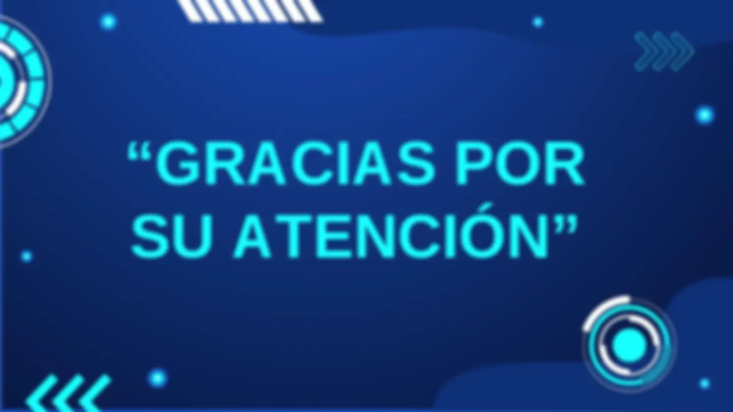 pff