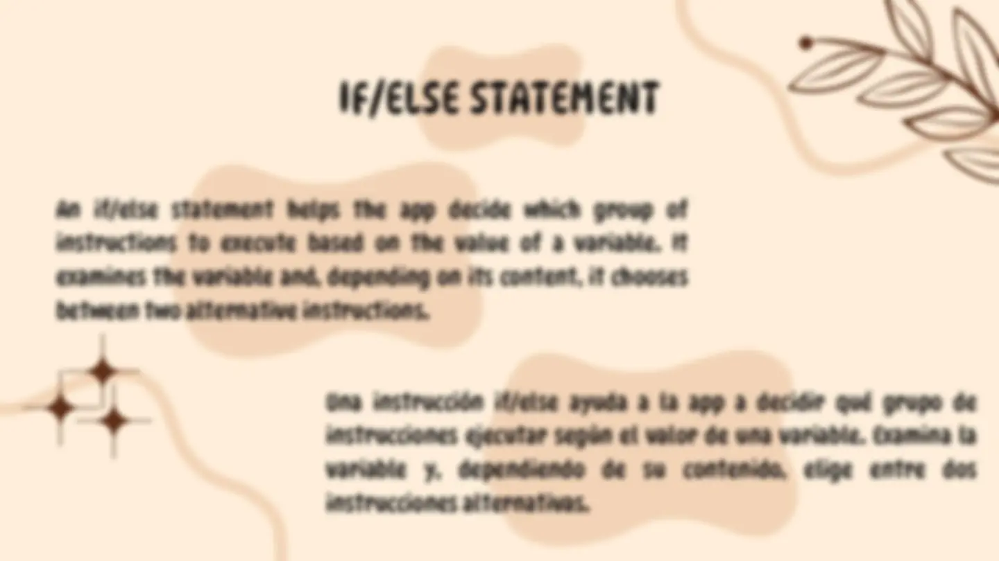 pf3e