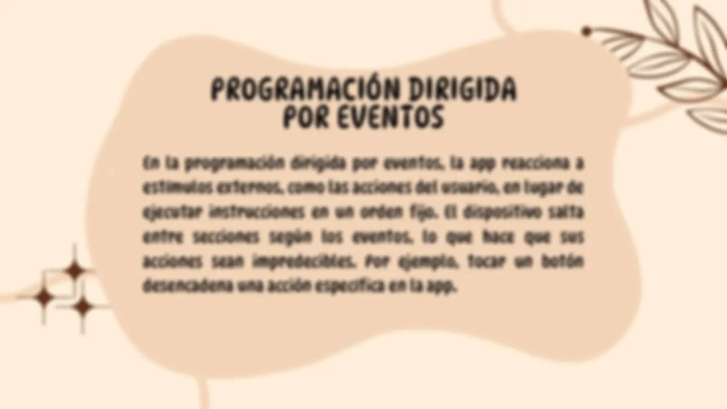 pf2f