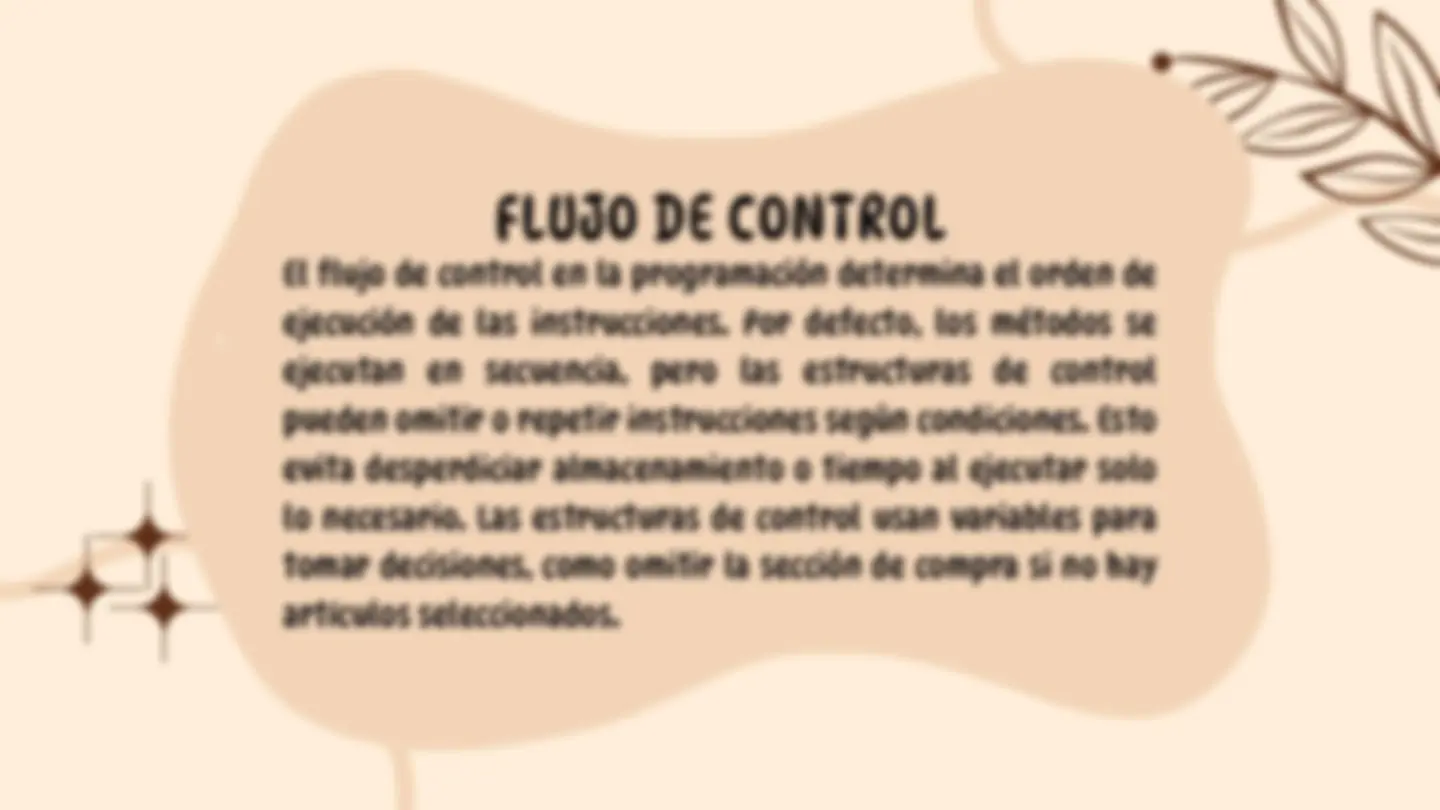 pf21