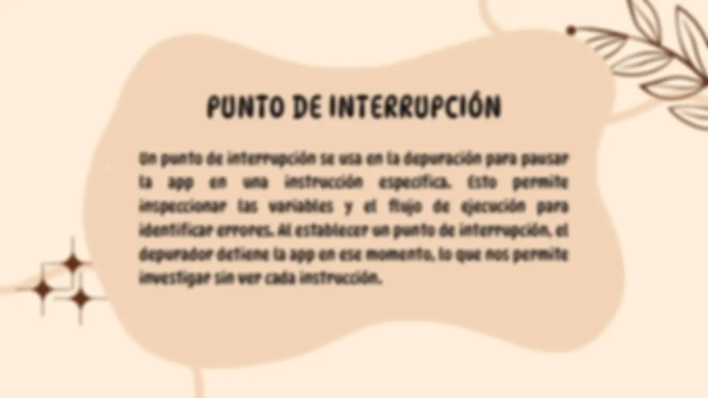 pfe