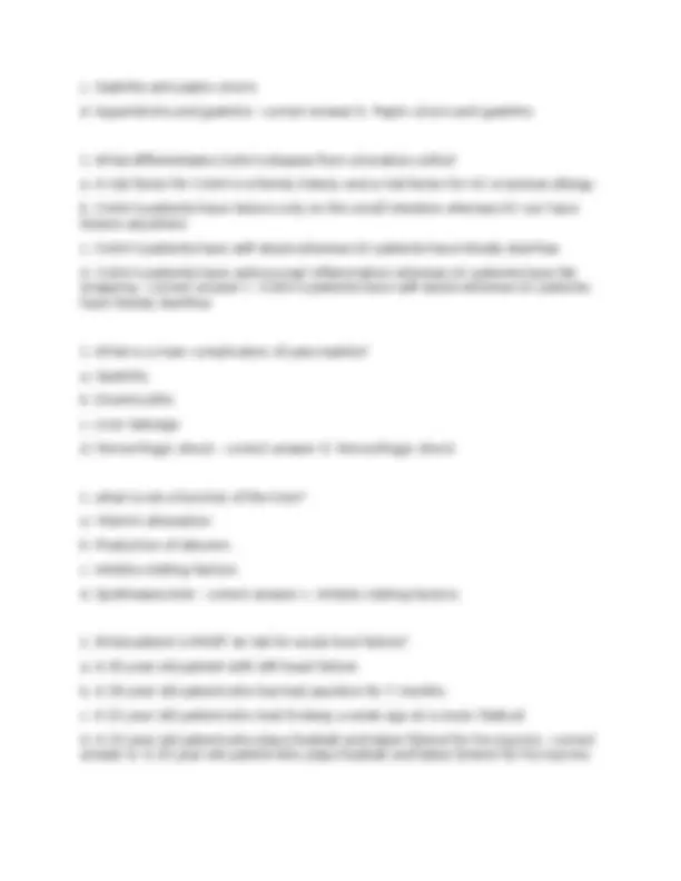 pf9