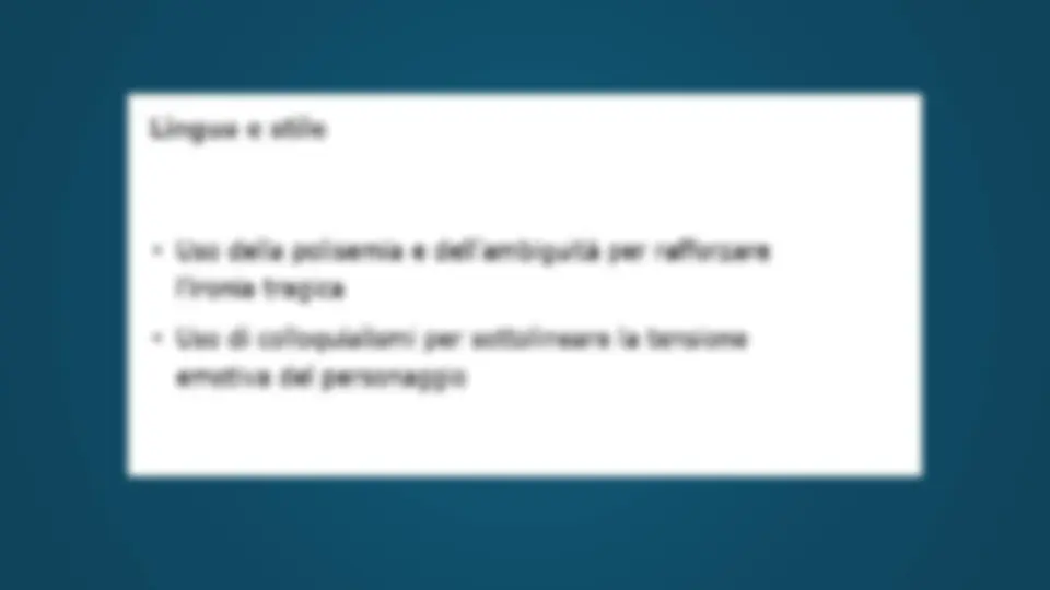 pff