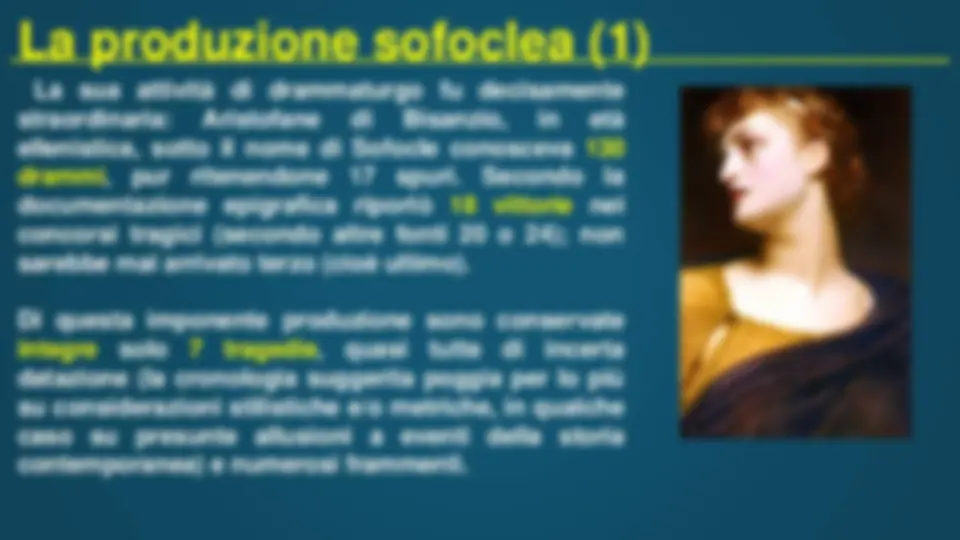 pf5