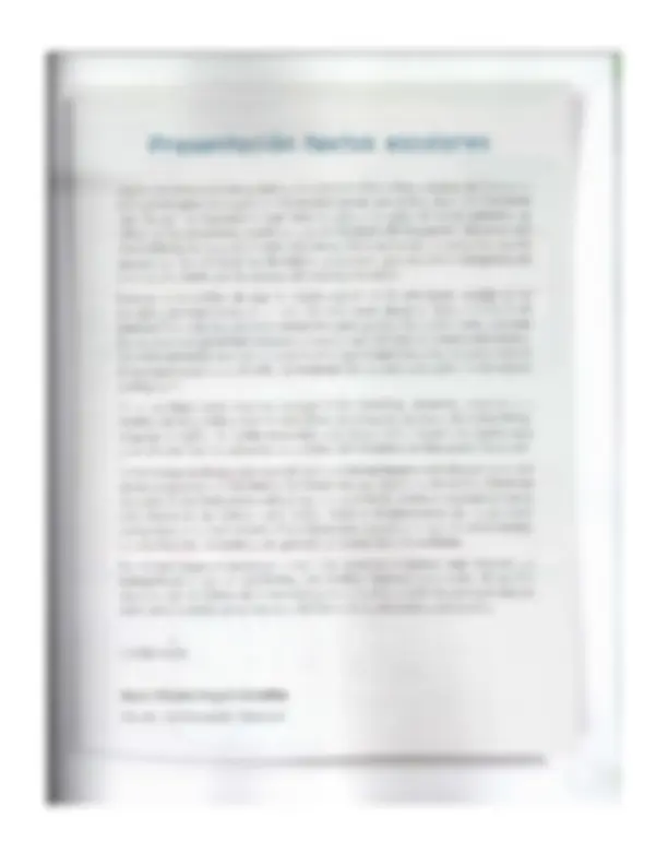 pf4