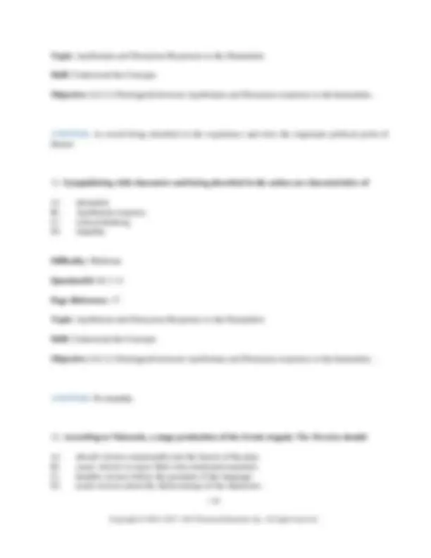 pf1a