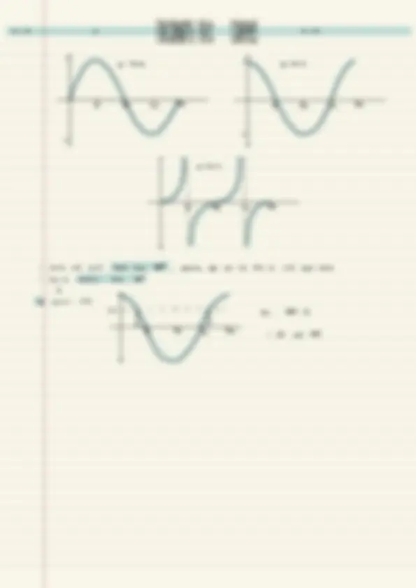 pf1e