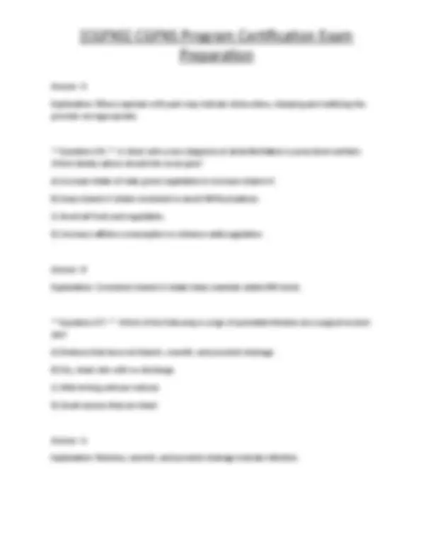 pf49
