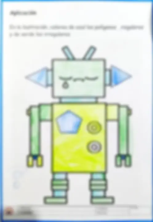 pf3