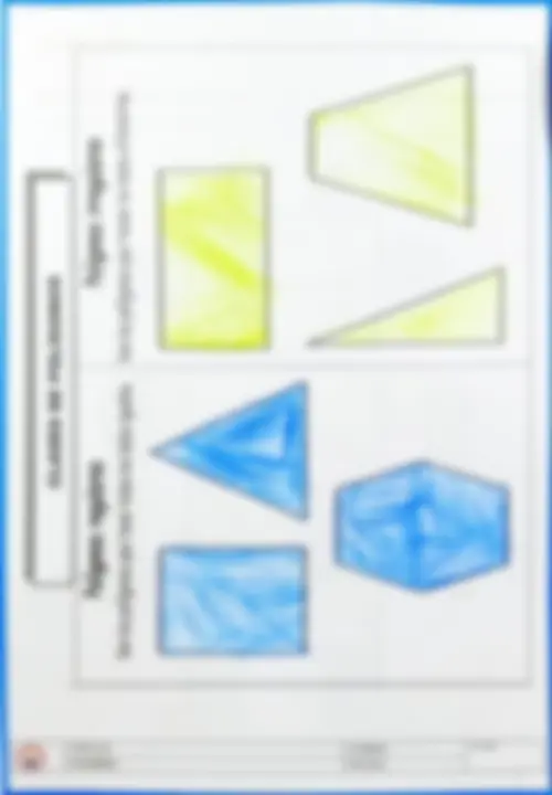pf4