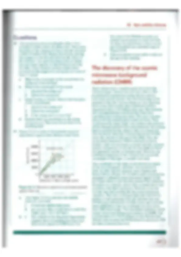 pf1b