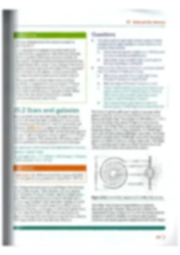 pf13