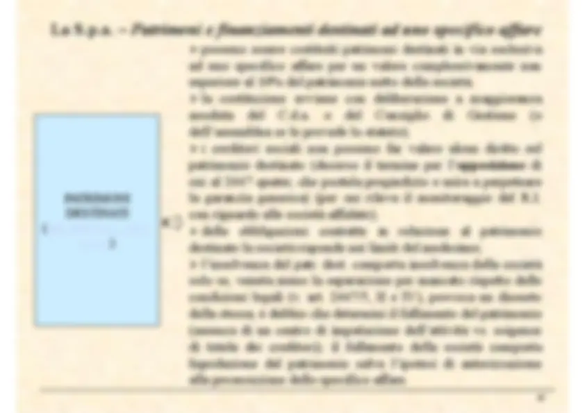 pf31