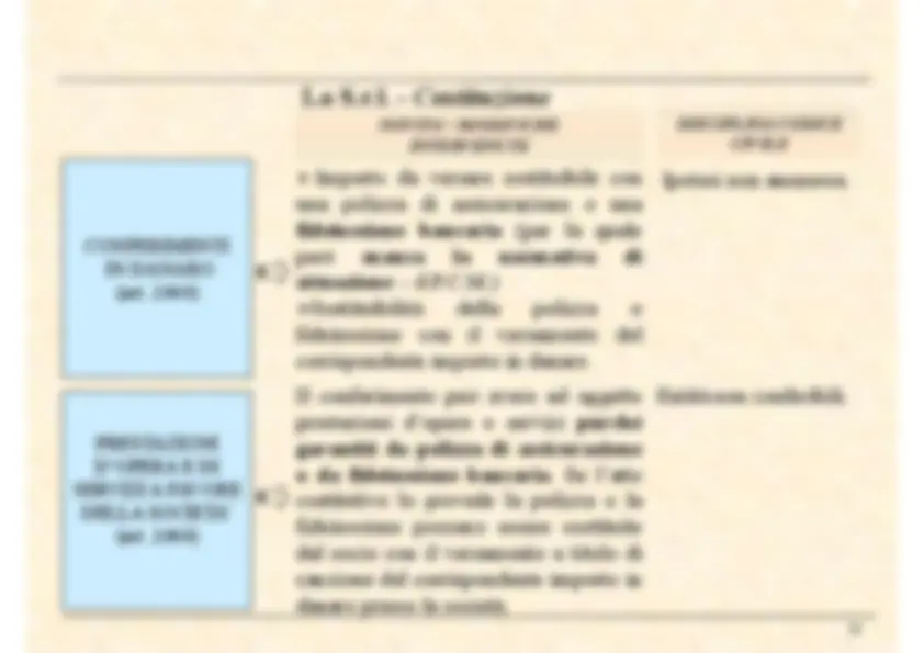 pf35