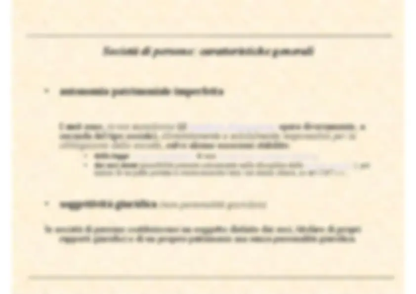pf5