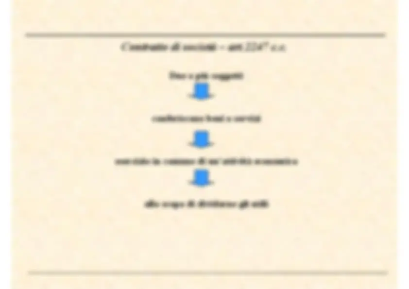 pf4