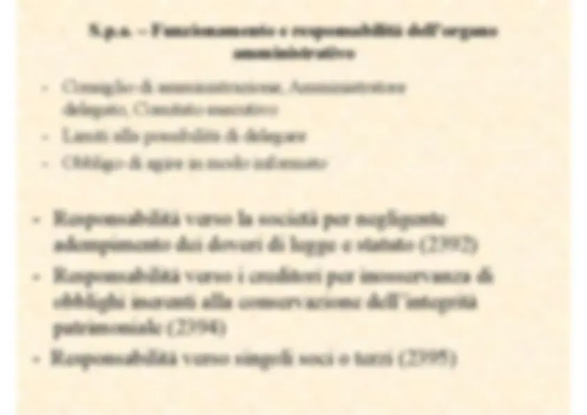 pf28
