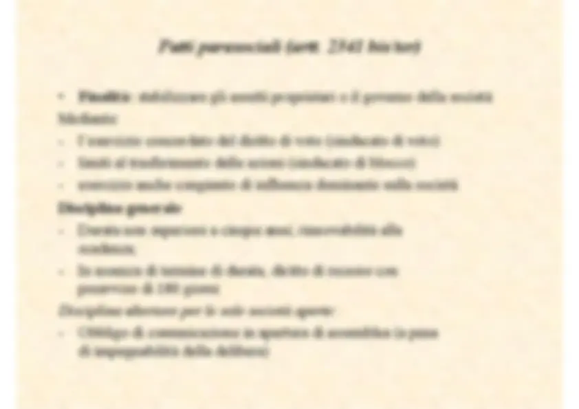 pf19