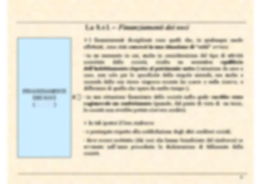pf36