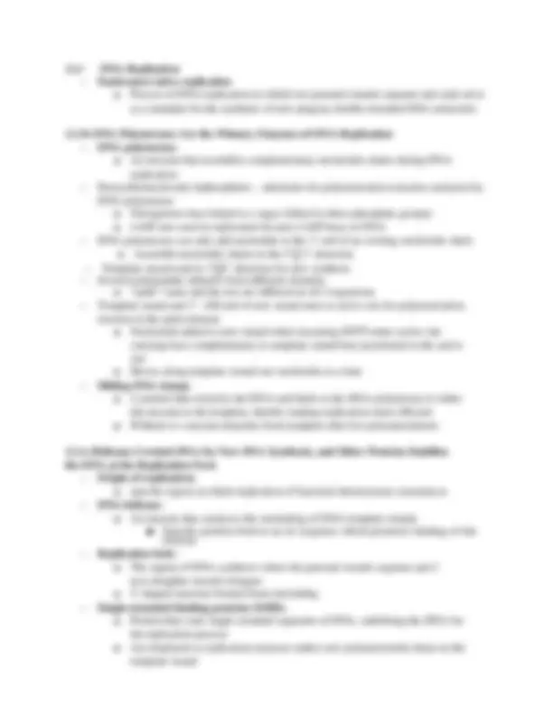 pf29