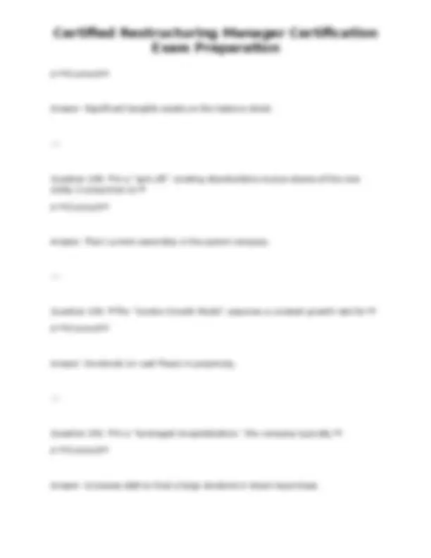 pf41
