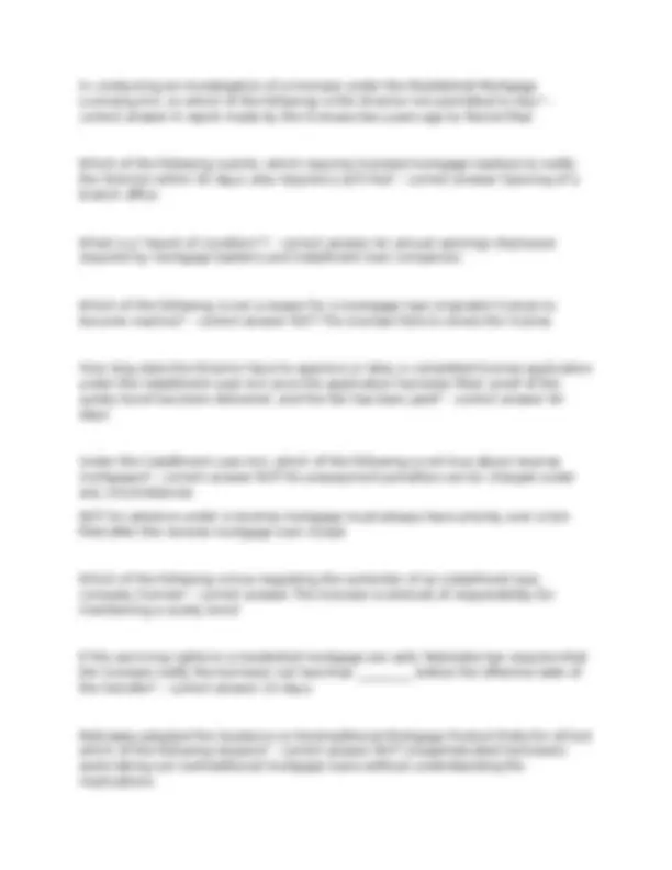pf4