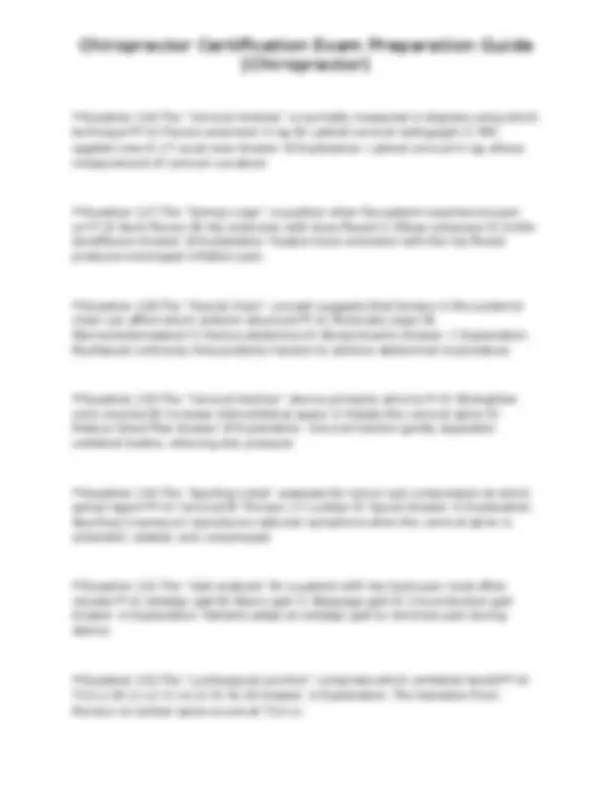 pf15