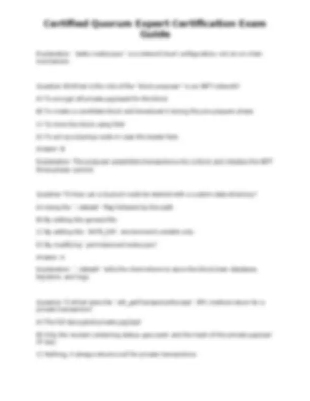pf1a