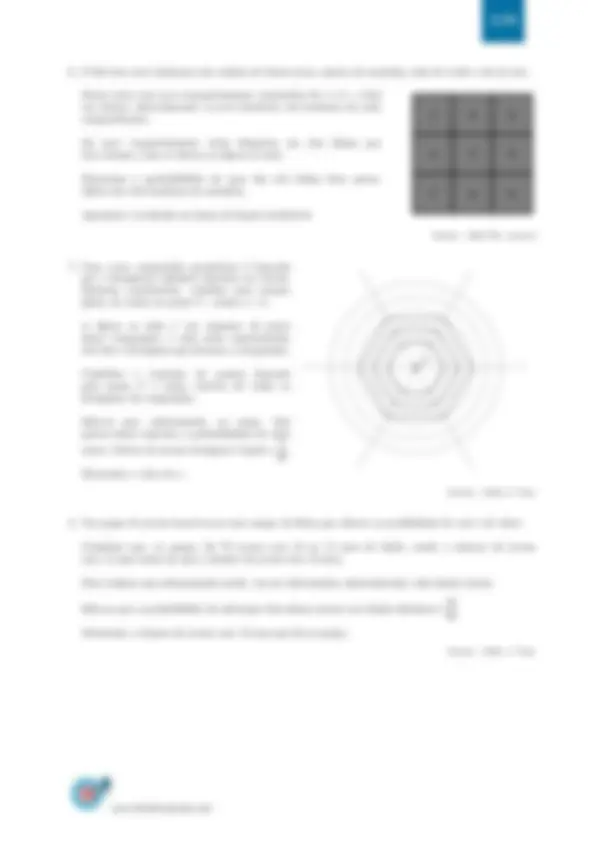 pf3