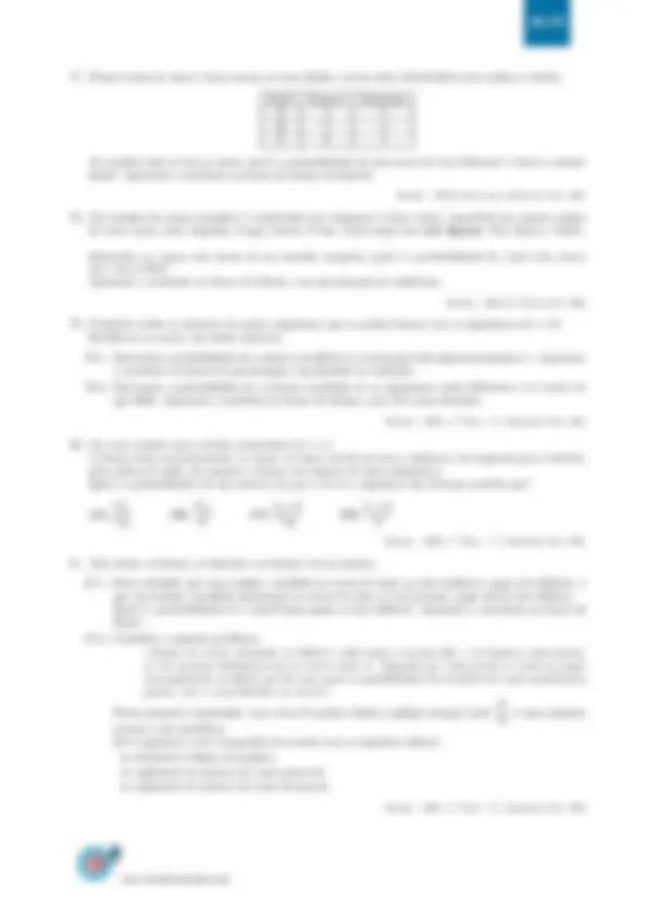 pf14