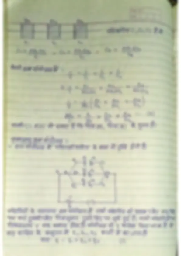 pf32
