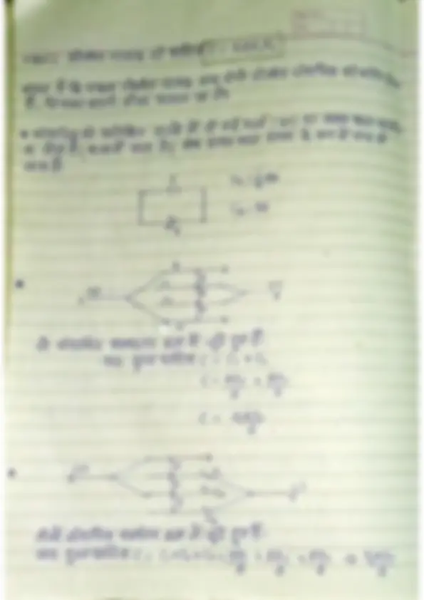 pf3a