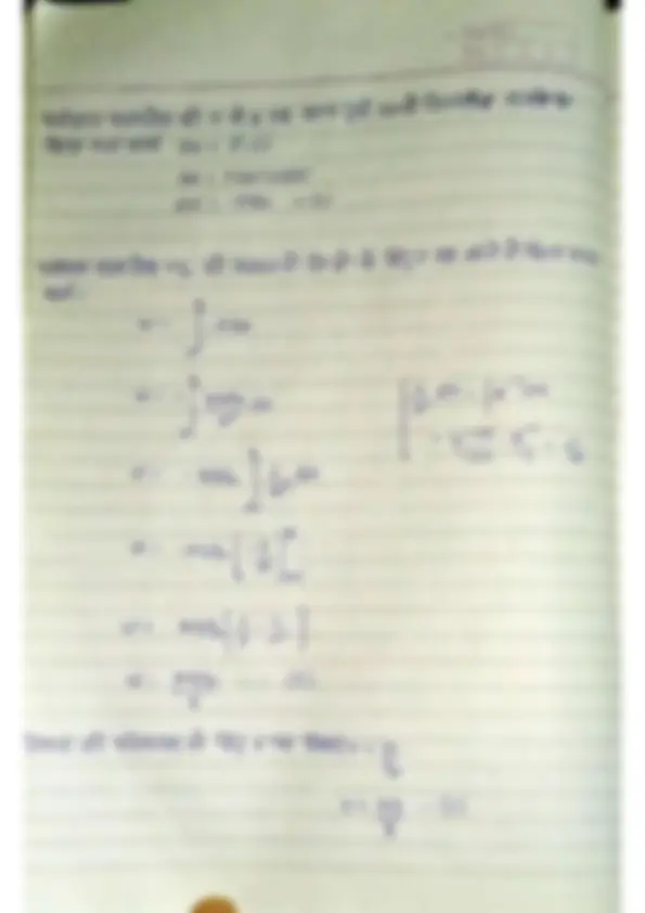 pf3