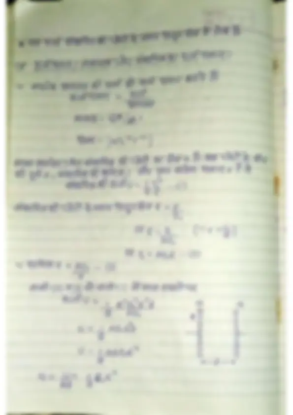 pf36