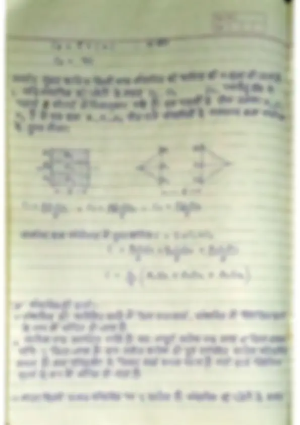 pf34