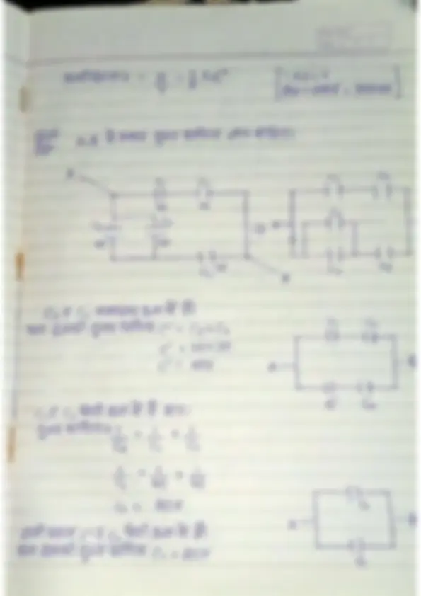 pf37