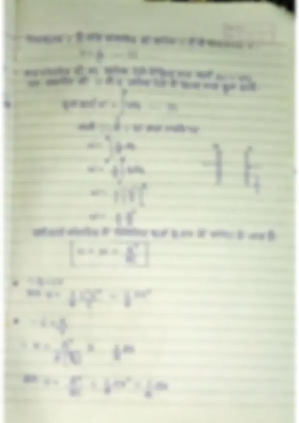 pf35