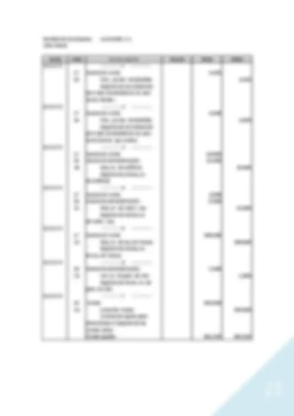 pf19