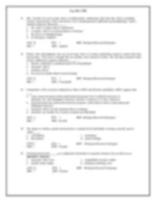 pf56