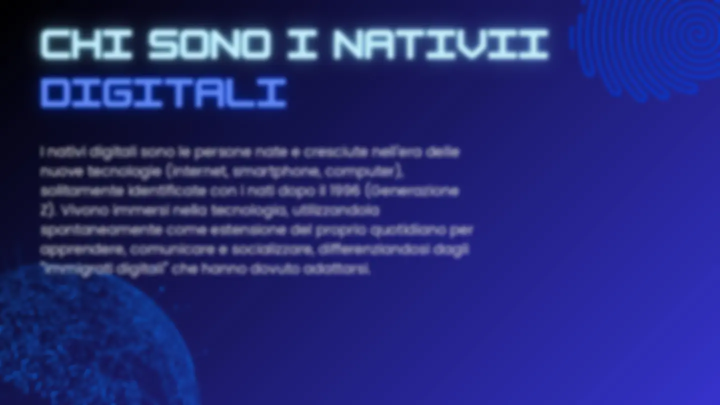 pf3