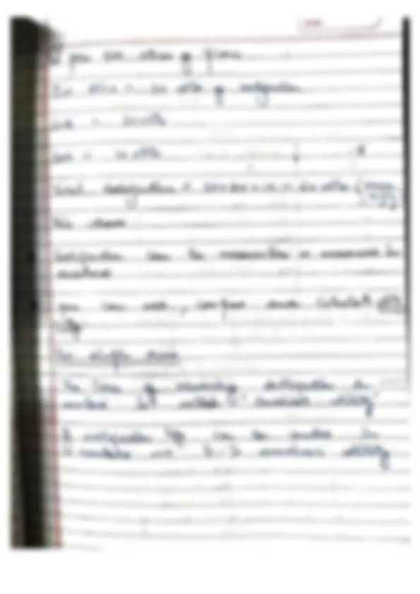 pf4