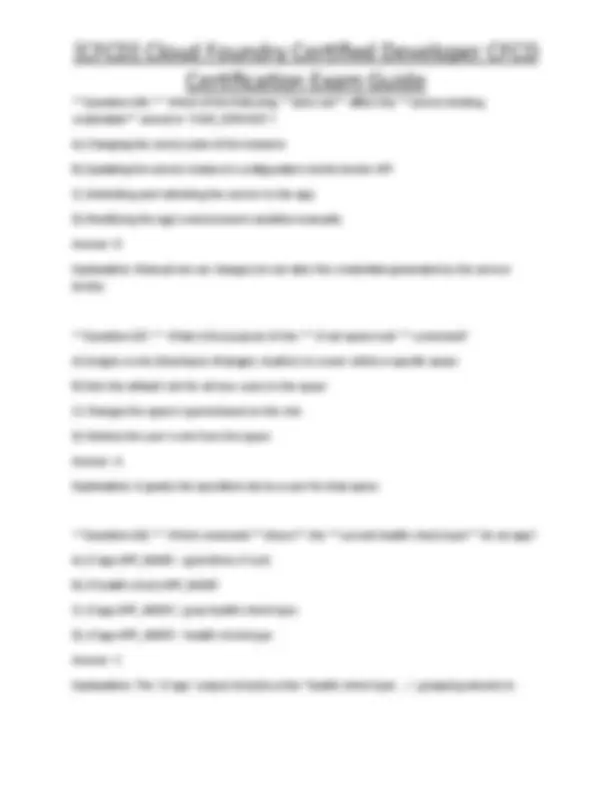 pf42
