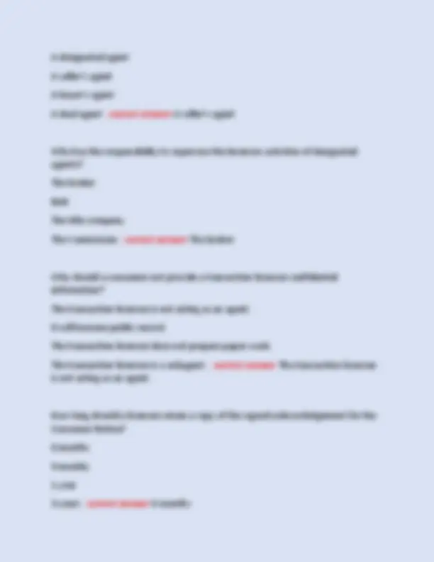 pf4