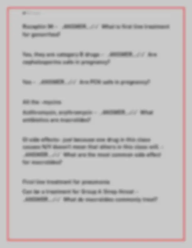 ACTIMATE Level 1 Certification Practice Test 2026: 100 Latest Questions ...